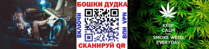 закладка  Высоцк  Конопля конопля 